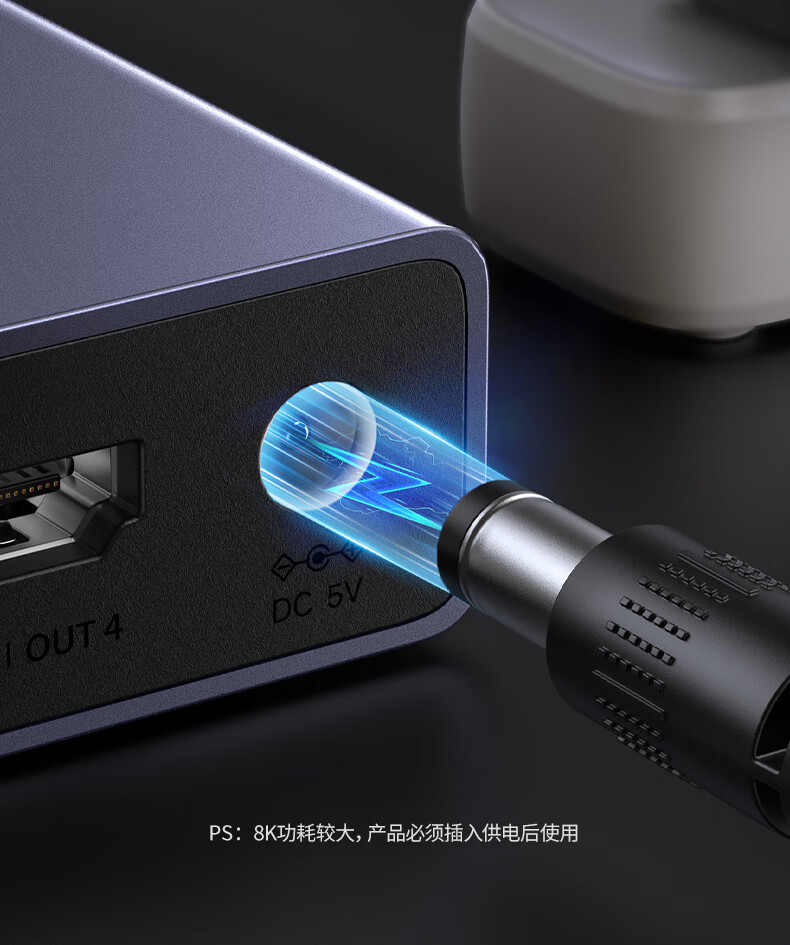 恒行6-全球领先的消费电子科技品牌