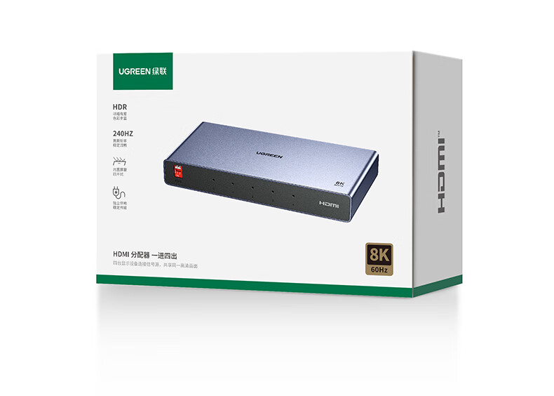 恒行6-全球领先的消费电子科技品牌