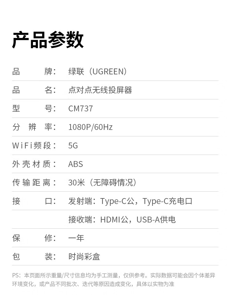 恒行6-品质新体验,数码选恒行6 恒行6-品质新体验,数码选恒行6