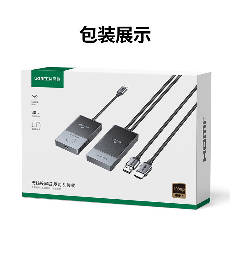 恒行6-品质新体验,数码选恒行6 恒行6-品质新体验,数码选恒行6