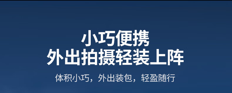 ptsfb CM401读卡器的细节设计