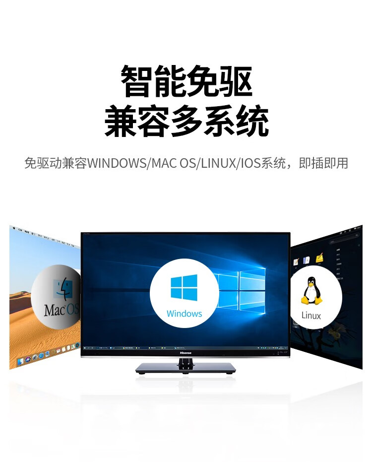ptsfb CM219的使用场景展示