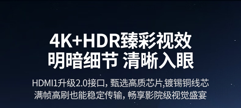 ptsfb U700扩展坞接口详细图，清晰展示所有接口功能