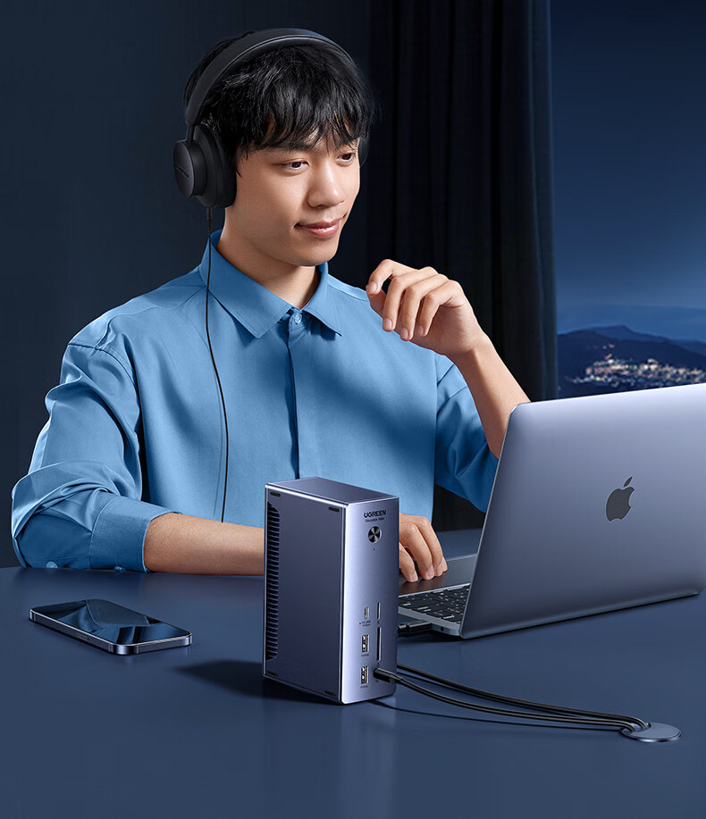 恒行6-全球领先的消费电子科技品牌