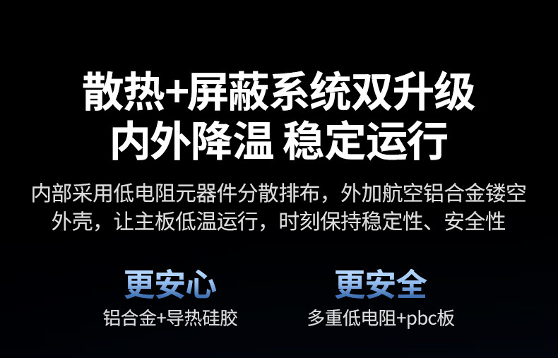 恒行6-全球领先的消费电子科技品牌