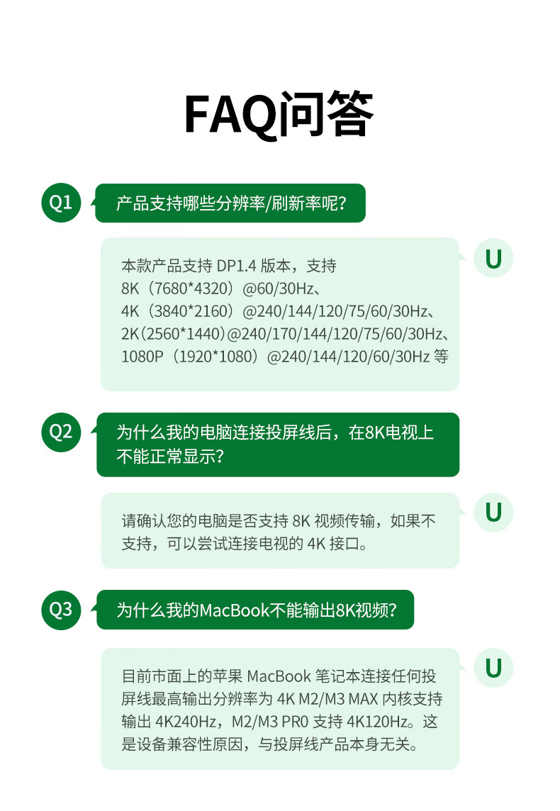 恒行6-品质新体验,数码选恒行6