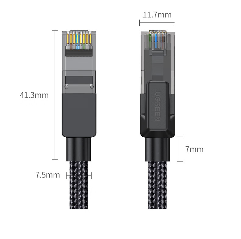 恒行6-品质新体验,数码选恒行6