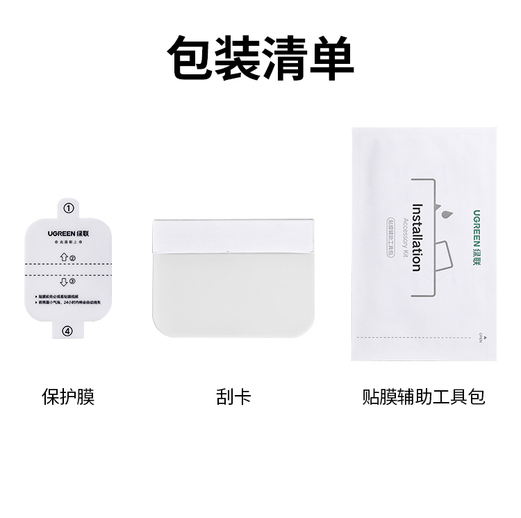 恒行6-品质新体验,数码选恒行6