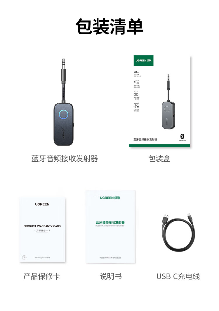 恒行6-品质新体验,数码选恒行6