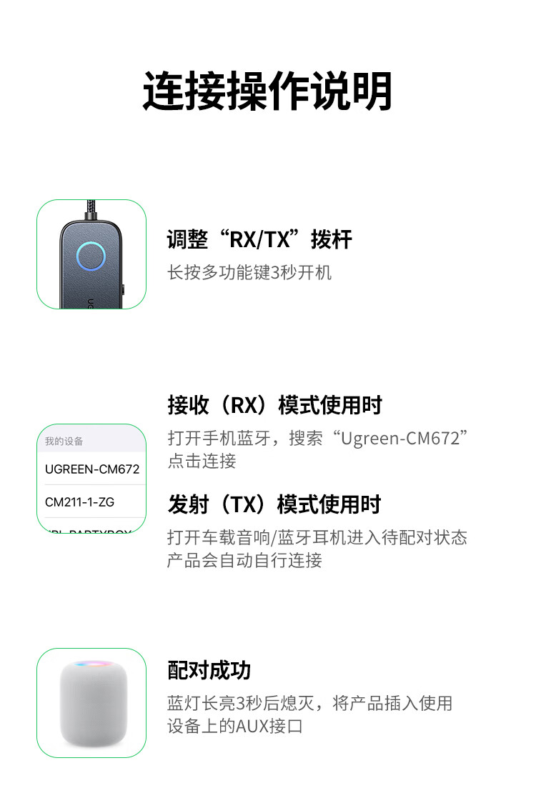 恒行6-品质新体验,数码选恒行6