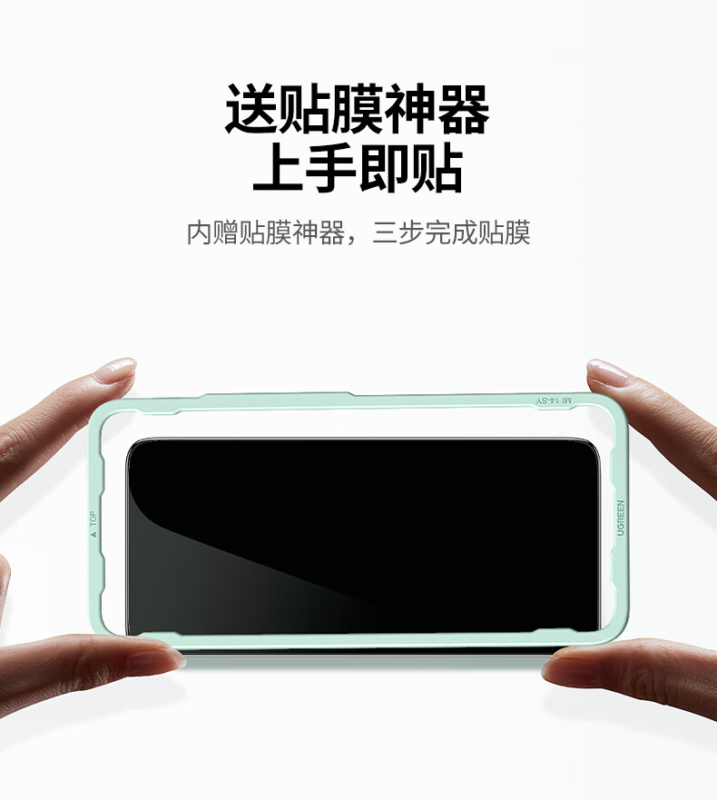 恒行6-品质新体验,数码选恒行6 恒行6-品质新体验,数码选恒行6