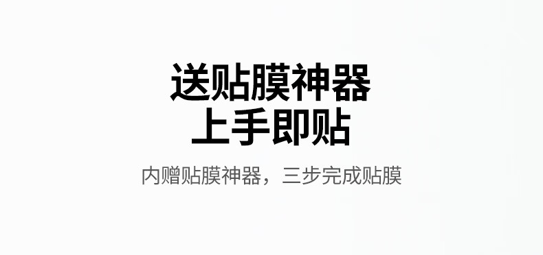 恒行6-全球领先的消费电子科技品牌
