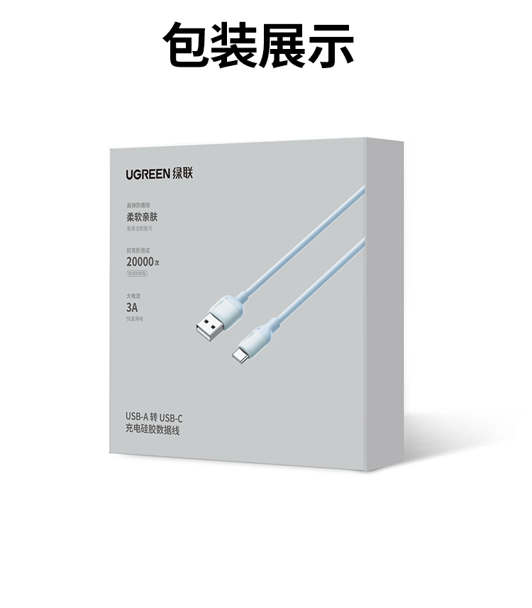 恒行6-品质新体验,数码选恒行6 恒行6-品质新体验,数码选恒行6