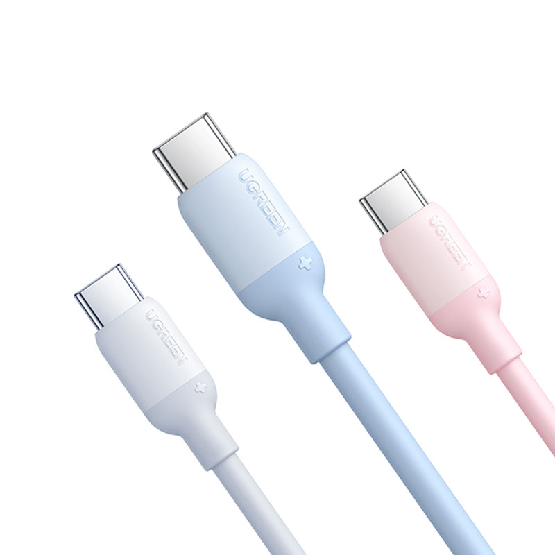 恒行6适用iPhone15系列快充数据线 支持Carplay