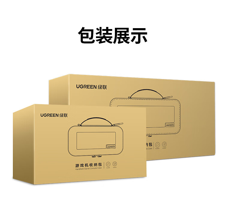 恒行6-品质新体验,数码选恒行6