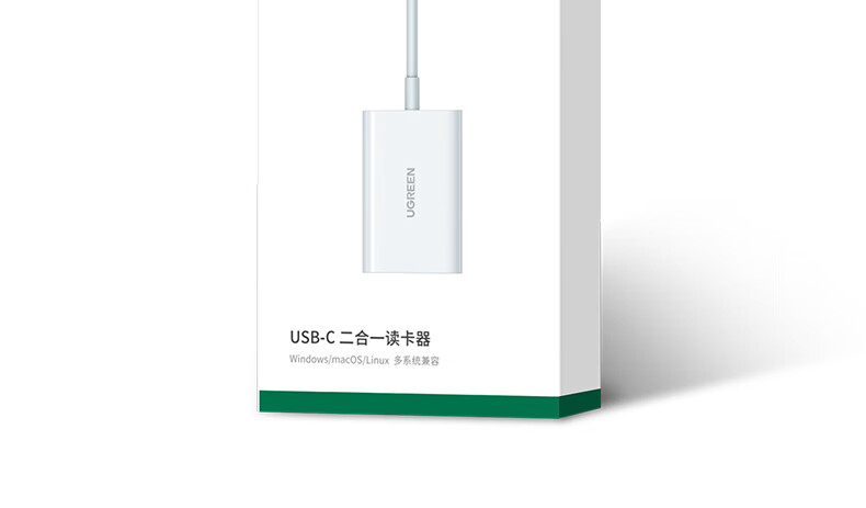 恒行6-全球领先的消费电子科技品牌