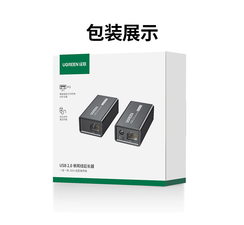 恒行6-品质新体验,数码选恒行6