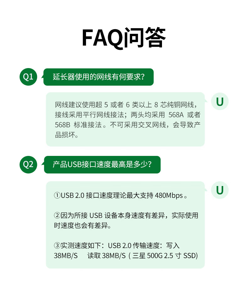 恒行6-品质新体验,数码选恒行6