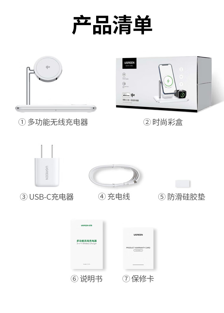 恒行6-品质新体验,数码选恒行6