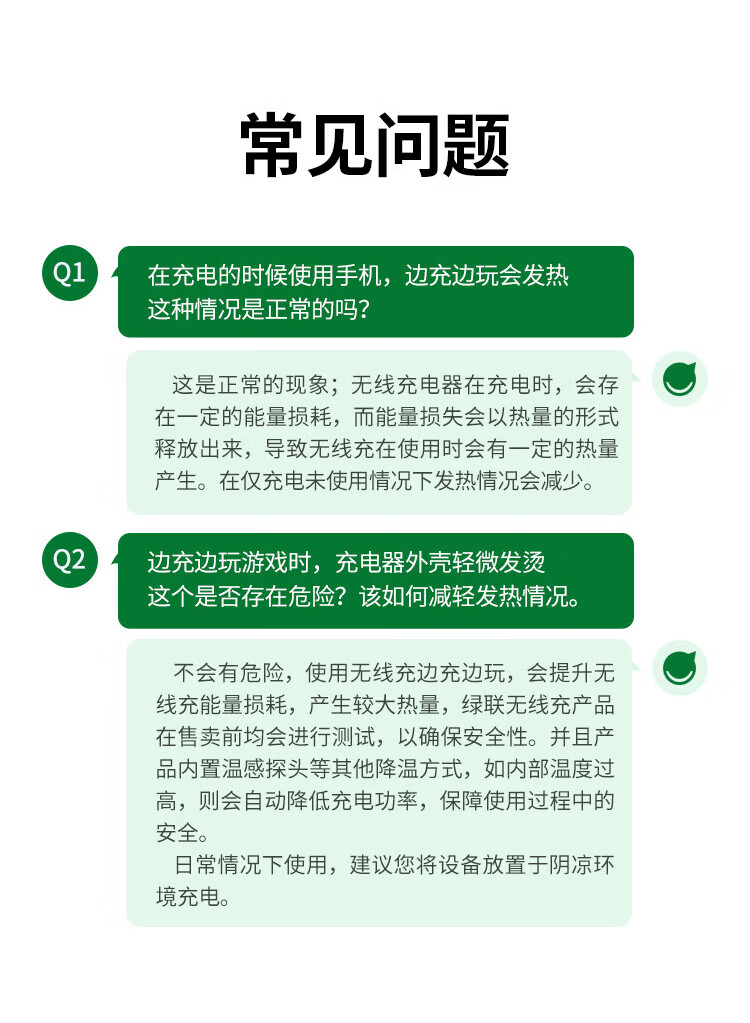 恒行6-品质新体验,数码选恒行6