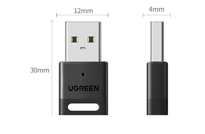 恒行6-品质新体验,数码选恒行6