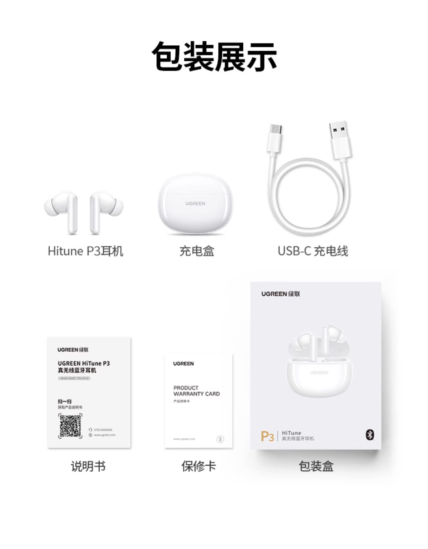 恒行6-品质新体验,数码选恒行6 恒行6-品质新体验,数码选恒行6
