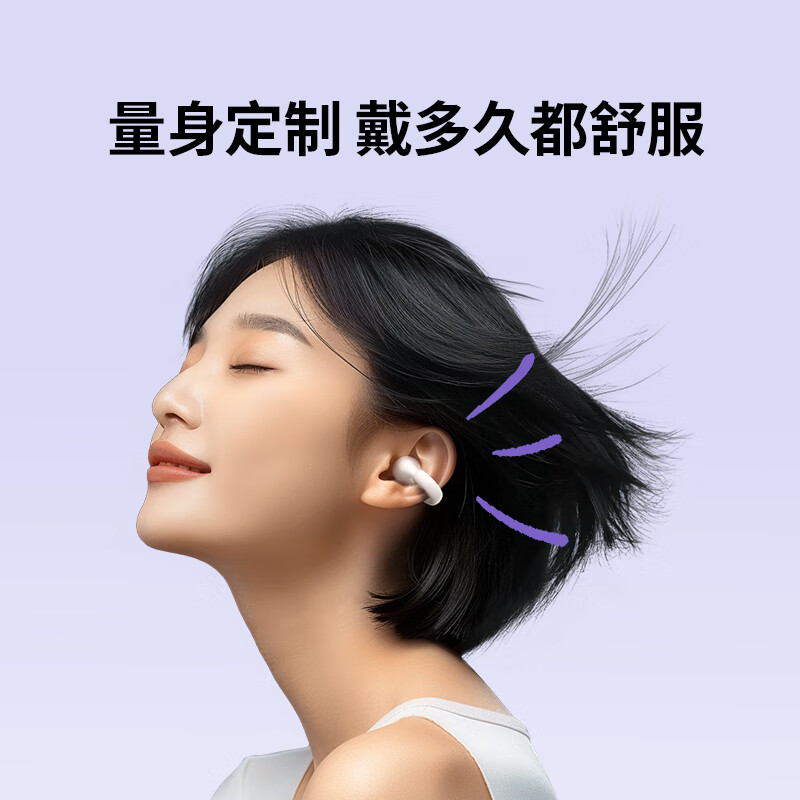 恒行6-品质新体验,数码选恒行6