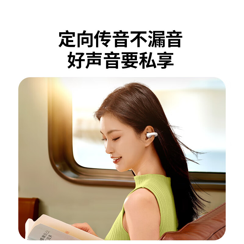 恒行6-品质新体验,数码选恒行6
