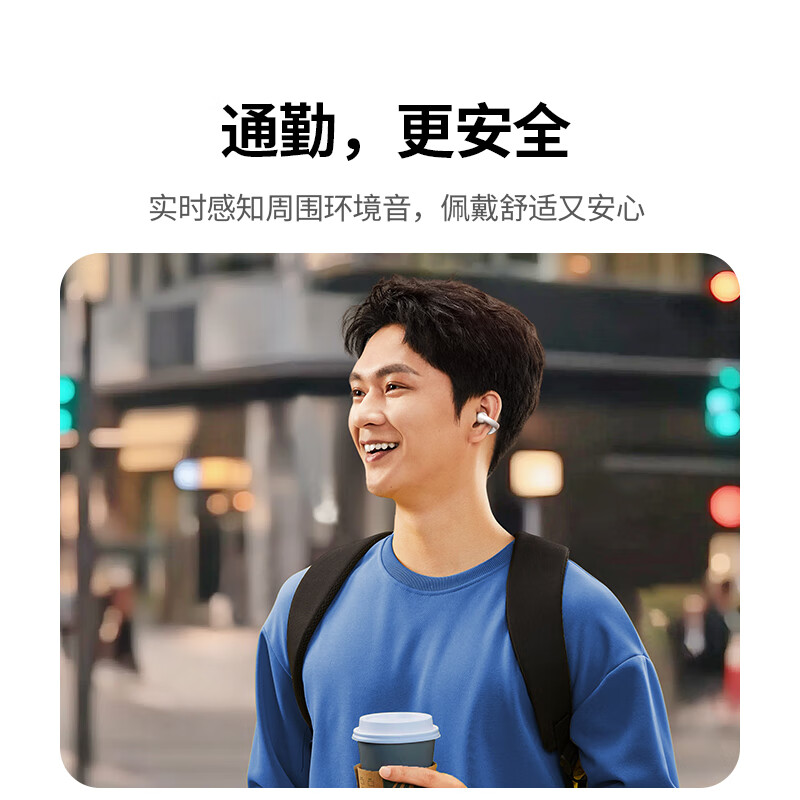 恒行6-品质新体验,数码选恒行6