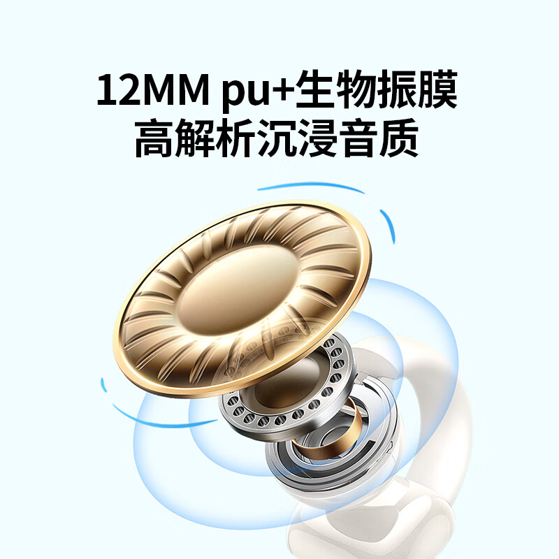 恒行6-品质新体验,数码选恒行6