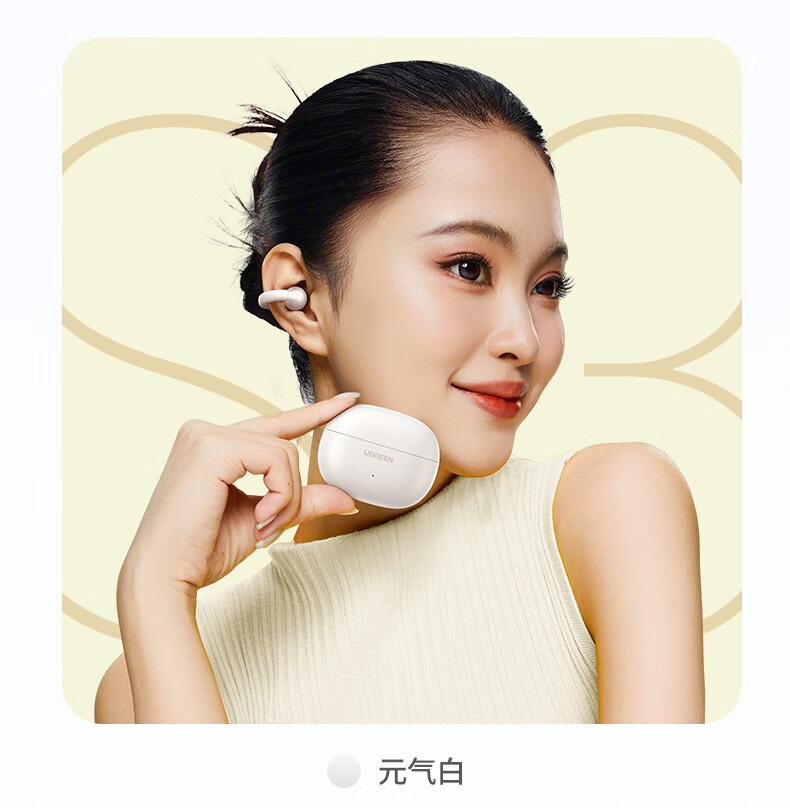 恒行6-品质新体验,数码选恒行6