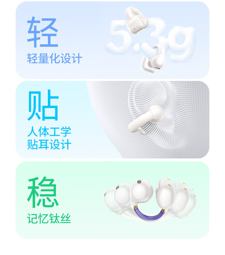 恒行6-品质新体验,数码选恒行6