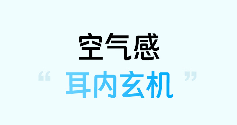 恒行6-品质新体验,数码选恒行6