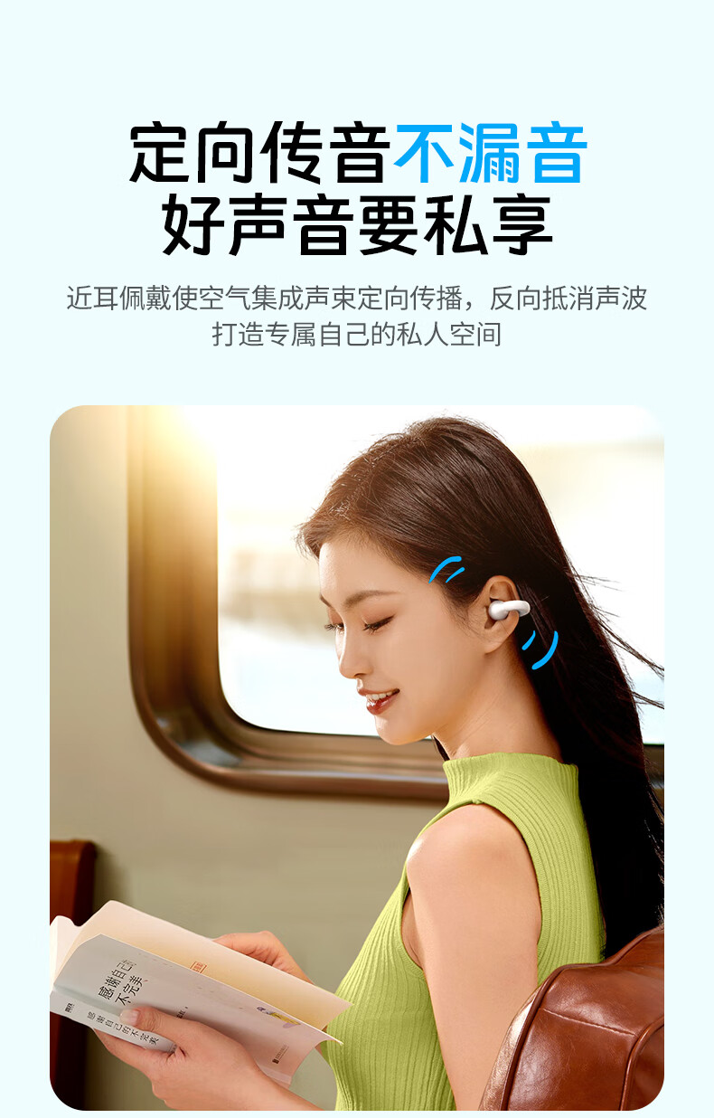 恒行6-品质新体验,数码选恒行6
