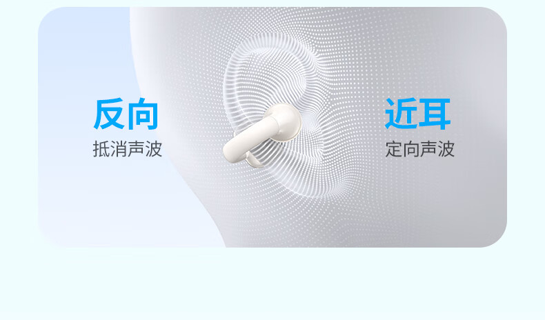 恒行6-品质新体验,数码选恒行6