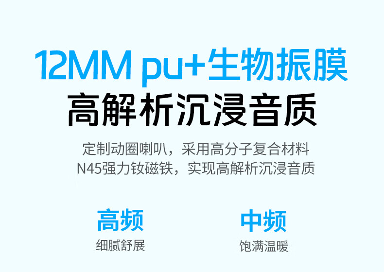 恒行6-品质新体验,数码选恒行6