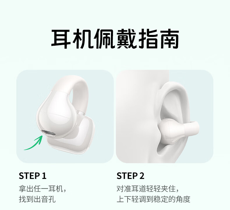 恒行6-品质新体验,数码选恒行6