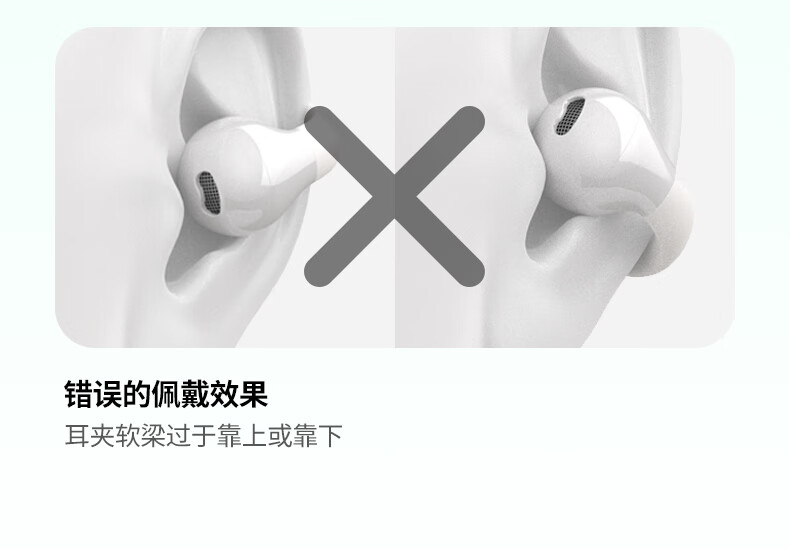 恒行6-品质新体验,数码选恒行6