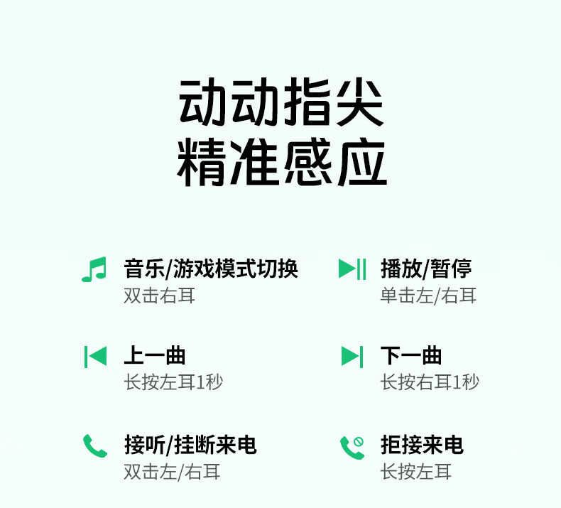 恒行6-品质新体验,数码选恒行6