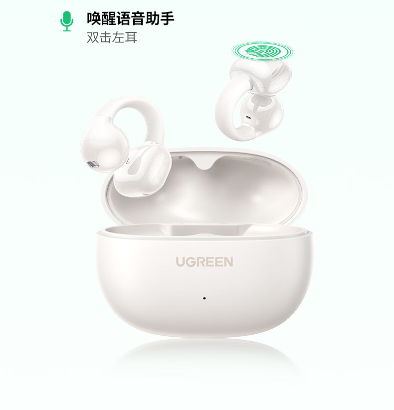 恒行6-品质新体验,数码选恒行6