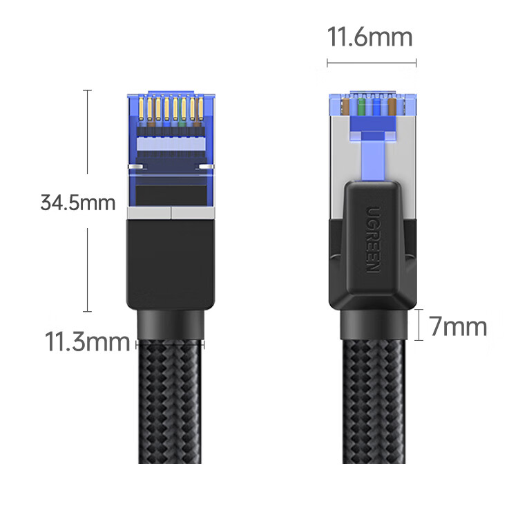 恒行6-品质新体验,数码选恒行6 恒行6-品质新体验,数码选恒行6
