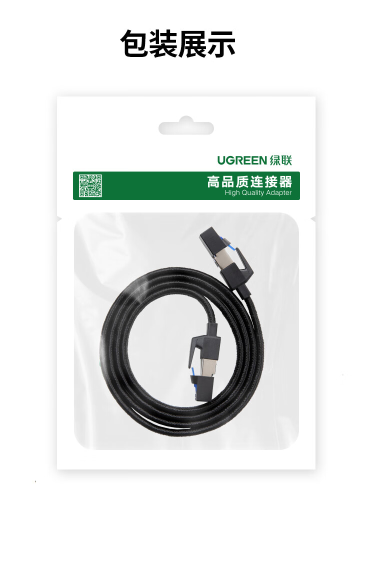 恒行6-品质新体验,数码选恒行6 恒行6-品质新体验,数码选恒行6