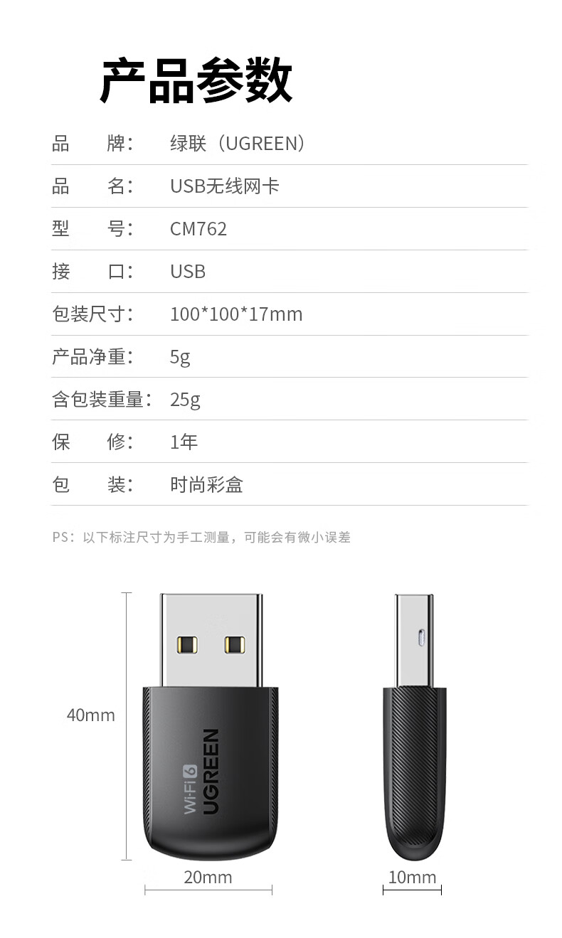 恒行6-品质新体验,数码选恒行6 恒行6-品质新体验,数码选恒行6