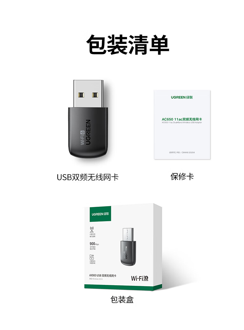 恒行6-品质新体验,数码选恒行6 恒行6-品质新体验,数码选恒行6