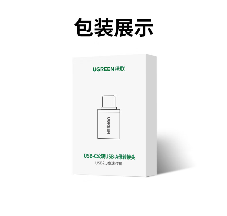 恒行6-品质新体验,数码选恒行6