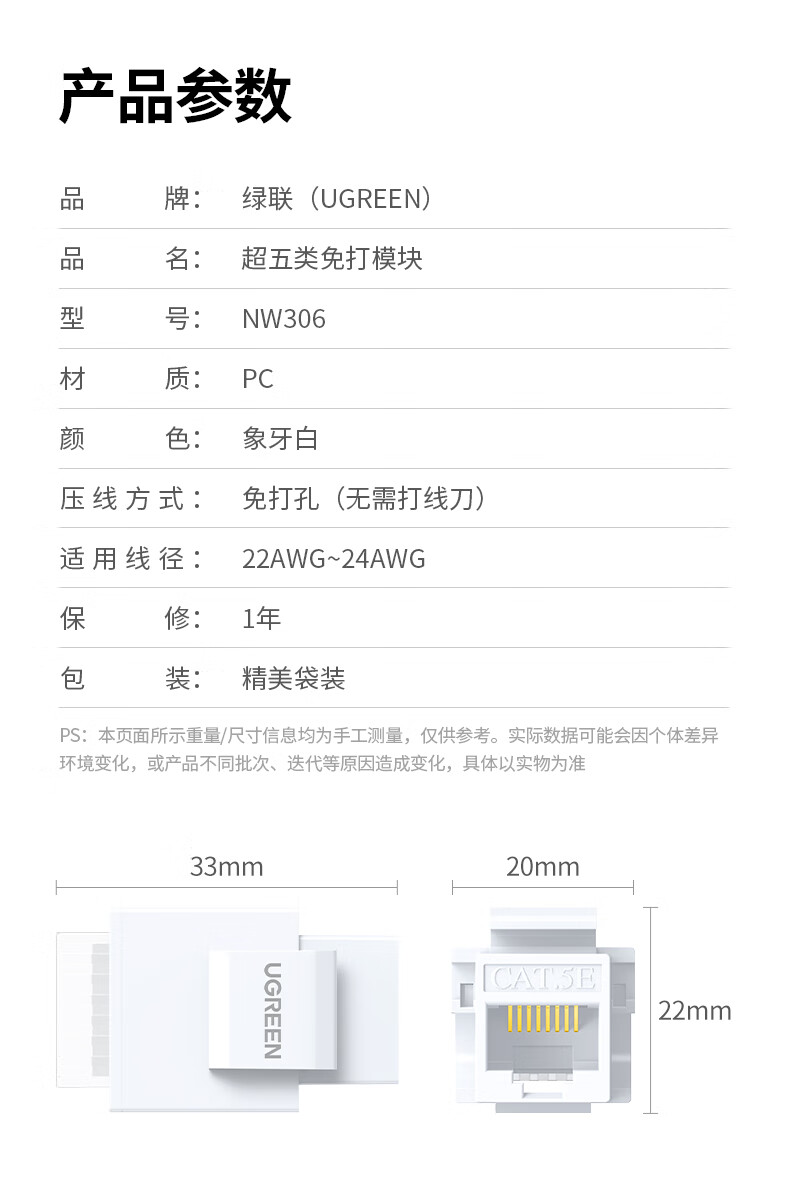 恒行6-品质新体验,数码选恒行6