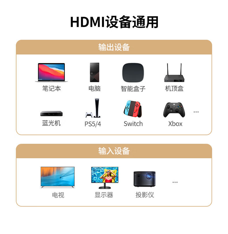 恒行6-全球领先的消费电子科技品牌