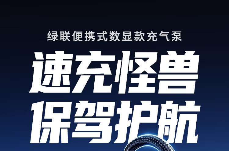 恒行6-品质新体验,数码选恒行6 恒行6-品质新体验,数码选恒行6