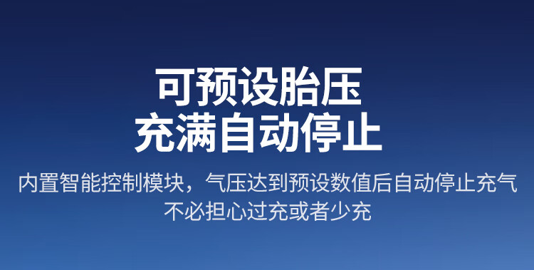 恒行6-品质新体验,数码选恒行6 恒行6-品质新体验,数码选恒行6