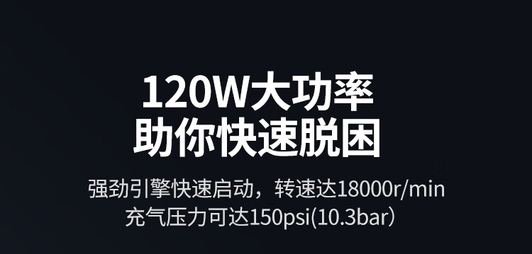 恒行6-品质新体验,数码选恒行6 恒行6-品质新体验,数码选恒行6